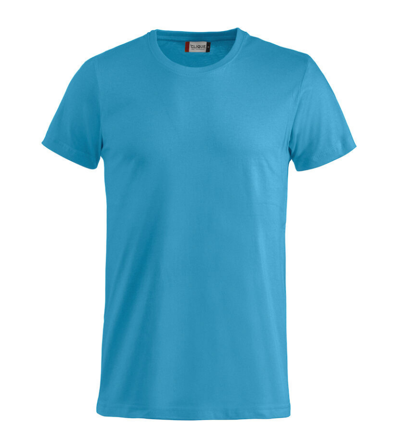 Basic-T Uomo