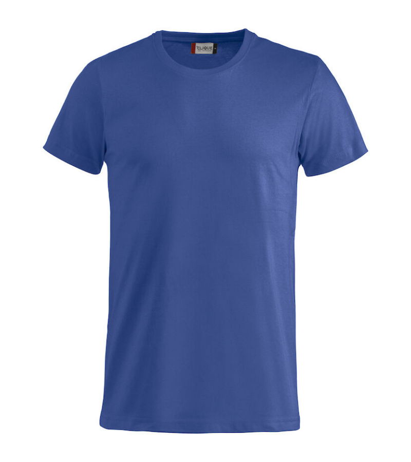 Basic-T Uomo