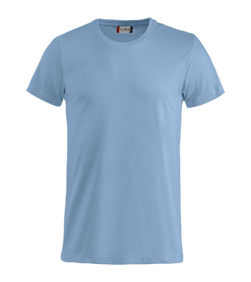 Basic-T Uomo