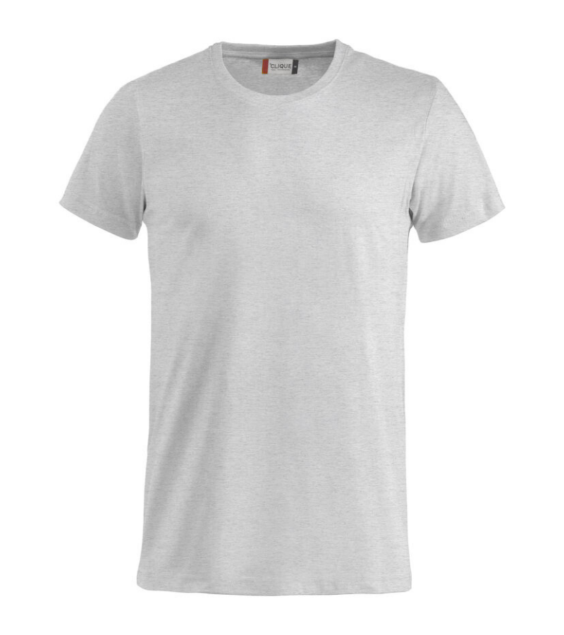 Basic-T Uomo