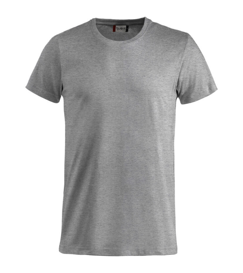 Basic-T Uomo