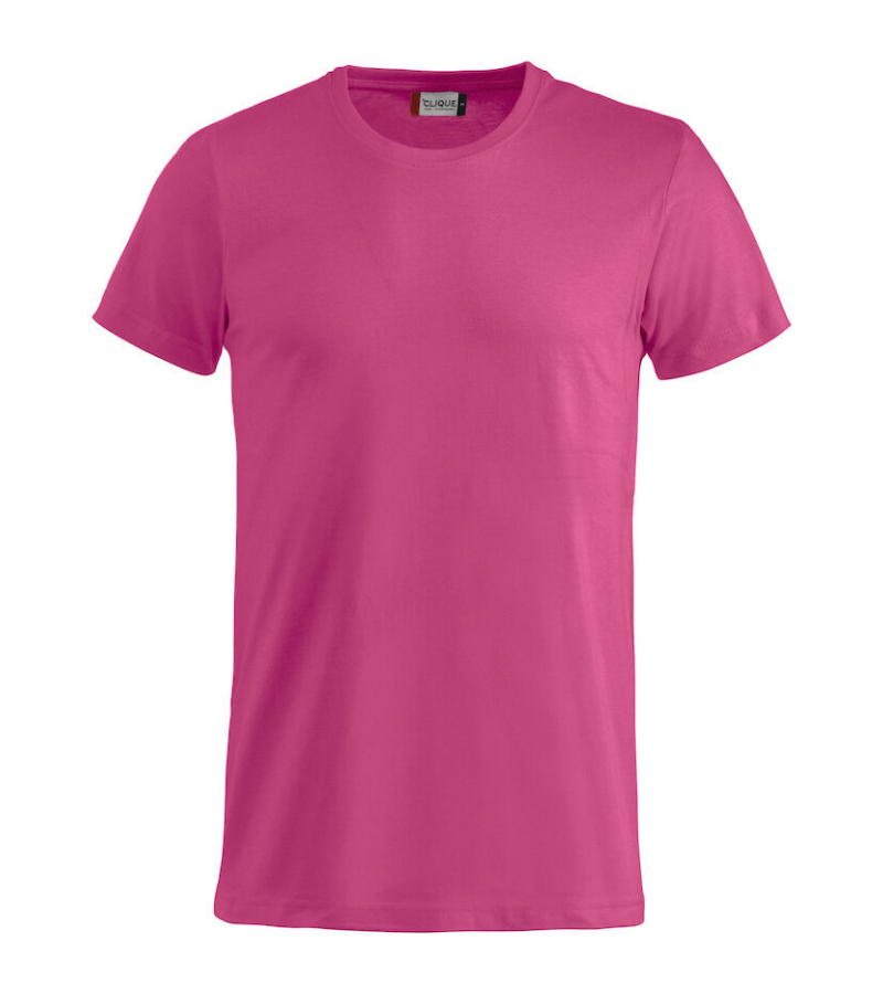 Basic-T Uomo