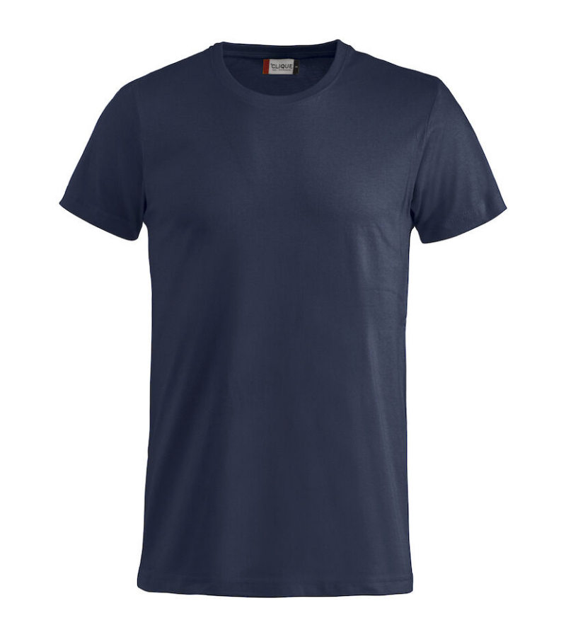 Basic-T Uomo