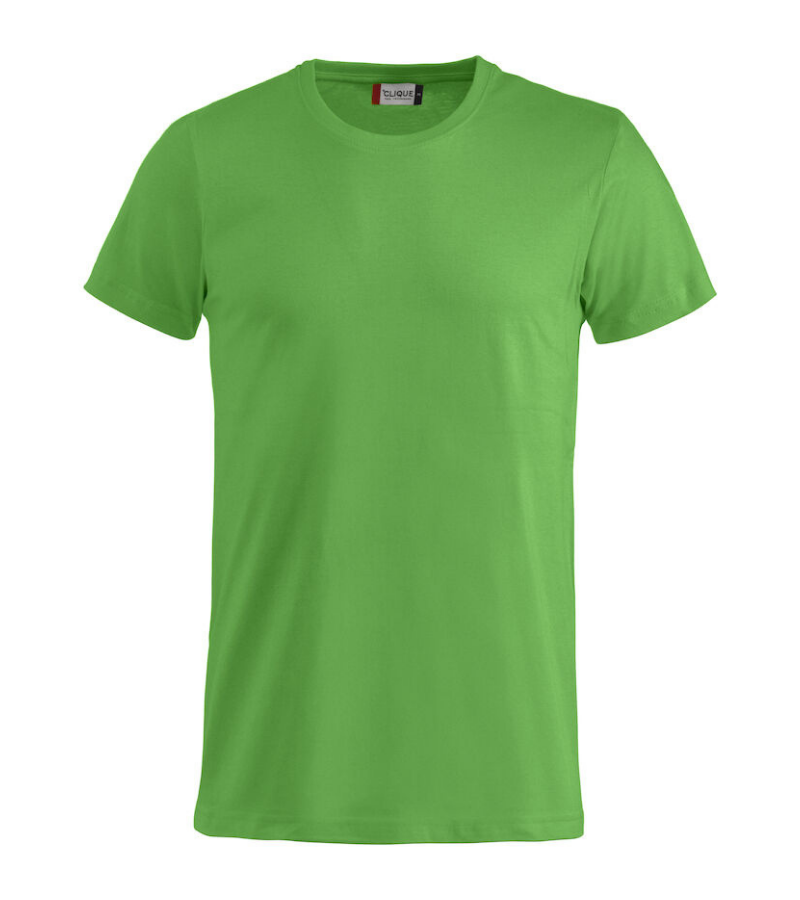 Basic-T Uomo